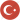 Türkçe